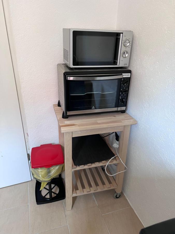 Rose No. 1 Apartment Friedrichshafen Exterior photo